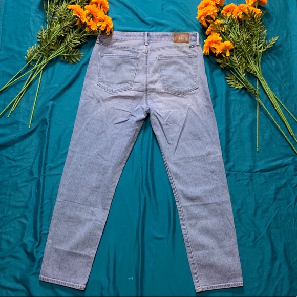 Lucky band - Jeans - Picture 3 of 4